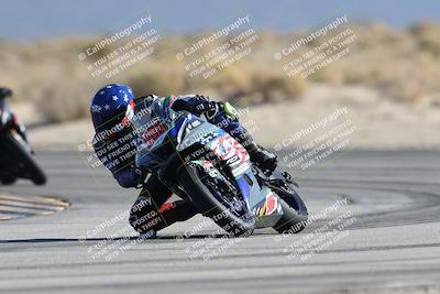 media/Dec-05-2025-CVMA Friday Practice (Fri) [[303bad9a84]]/3-Racer 3 (NRS)/Session 4 (Turn 16)/